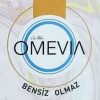 ONE MORE OMEVIA