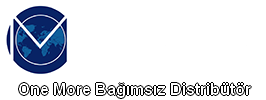 Besin Takviyes Ürünleri One More Network Marketing