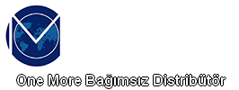 Besin Takviyes Ürünleri One More Network Marketing